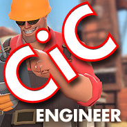  engineer