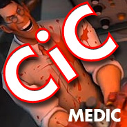  medic