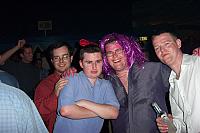 Picture 0012